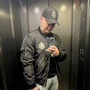 ���������� �������, ���� ������� ����, 31 ���, ������������ ��� ������, ����� � ���������, ���������