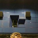 ���������� �������, ���� ������� ����, 41 ���, ������������ ��� ������, ����� � ���������, c�������� ���������