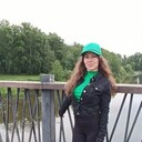  ,   , 32 ,   c 