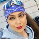  ,   Kristina, 35 ,  