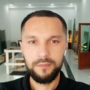  -,   Furik, 39 ,   ,   