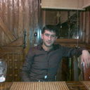  -,   , 39 ,   ,   , c 