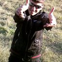 ���������� ����, ���� ������� Dima, 33 ����, ������������ ��� ������, ����� � ���������, c�������� ���������, ���������