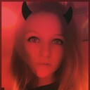 ���������� ������, ���� ������� �����, 25 ���, ������������ ��� ������, ����� � ���������, ���������