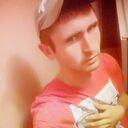  ,   Sergey, 31 ,   ,   