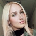 ���������� �����, ���� ������� ������, 33 ����, ������������ 