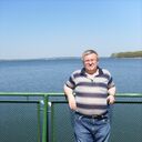 ���������� ������, ���� ������� �����, 61 ���, ������������ ��� ������, ����� � ���������, c�������� ���������, ���������