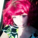  ,   Ekaterina, 43 ,   c 