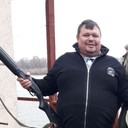 ���������� ���������, ���� ������� ������, 52 ����, ������������ ��� ������, ����� � ���������, c�������� ���������