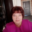  ,   , 65 ,   c 
