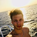 ���������� ��������������, ���� ������� �����, 30 ���, ������������ ��� ������, ����� � ���������, c�������� ���������