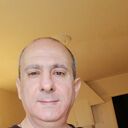 ���������� �������, ���� ������� �������, 49 ���, ������������ ��� c�������� ���������