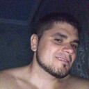 ���������� ����������, ���� ������� ������, 40 ���, ������������ ��� ������, ����� � ���������