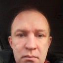  ,   , 52 ,   