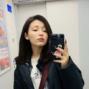  -,   , 21 ,   ,   , 