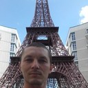 ���������� ��������, ���� ������� ������, 43 ����, ������������ ��� ������, ����� � ���������, c�������� ���������