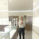  ,   , 51 ,   c 