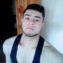  ,   , 28 ,   ,   , c 