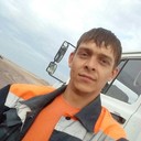 ���������� ���������, ���� ������� ������, 32 ����, ������������ ��� ������, ����� � ���������, c�������� ���������