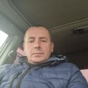 ���������� �����-���������, ���� ������� ������, 42 ����, ������������ ��� ������, ����� � ���������, ���������