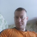  ,   , 52 ,     , c 