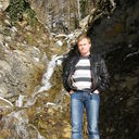  ,   , 46 ,   ,   , c 