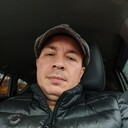 ���������� ������, ���� ������� ����� �����, 42 ����, ������������ ��� ����� � ���������, c�������� ���������