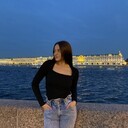 ���������� �����-���������, ���� ������� ��������, 29 ���, ������������ ��� ������, ���������