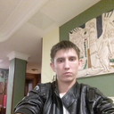  ,   , 35 ,   ,   , c 