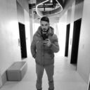 ���������� ��������, ���� ������� ������, 34 ����, ������������ ��� ������, ����� � ���������