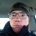 ���������� ����������, ���� ������� �����, 38 ���, ������������ ��� c�������� ���������, ���������