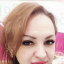 ���������� ����������, ���� ������� �������, 48 ���, ������������ ��� ������, ����� � ���������