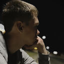 ���������� �������, ���� ����� ����, 21 ���, ������������ ��� ����� � ���������, c�������� ���������, ���������