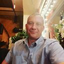 ���������� ����, ���� ������� �������, 42 ����, ������������ ��� ������, ����� � ���������, c�������� ���������, ���������