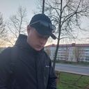  ,   , 31 ,   ,   