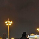 ���������� ������, ���� ������� ������, 27 ���, ������������ ��� ������, ����� � ���������