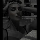 ���������� ���������, ���� ������� ����, 33 ����, ������������ ��� ����� � ���������, c�������� ���������, ���������