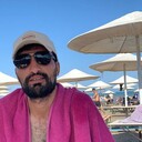 ���������� ������ ��������, ���� ������� Araz, 34 ����, ������������ ��� ������, ����� � ���������