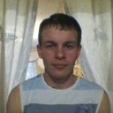 ���������� ��������������, ���� ������� ������, 38 ���, ������������ ��� ������, ����� � ���������, c�������� ���������