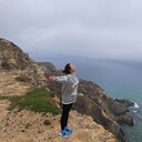 ���������� �����-���������, ���� ������� ����, 28 ���, ������������ ��� c�������� ���������