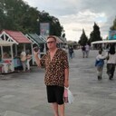  ,   , 57 ,   ,   