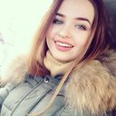 ���������� ���������, ���� ������� �������, 31 ���, ������������ ��� ������, ����� � ���������, c�������� ���������