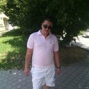 ,   Erik, 39 ,     , c 