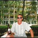  ,   , 51 ,   c 