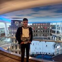 ���������� �����, ���� ����� ����, 23 ����, ������������ ��� ������, ����� � ���������, c�������� ���������, ���������