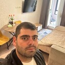 ���������� ��������, ���� ������� Artur, 32 ����, ������������ ��� ������, ����� � ���������