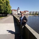 ���������� �����������, ���� ������� ������, 41 ���, ������������ ��� ������, ����� � ���������