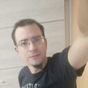 ���������� ������, ���� ������� ����, 36 ���, ������������ ��� ������, ����� � ���������