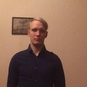 ���������� �����-���������, ���� ������� �����, 30 ���, ������������ ��� ������, ����� � ���������, c�������� ���������