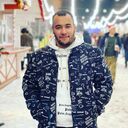 ���������� ���������, ���� ������� Alzaid, 26 ���, ������������ ��� ������, ����� � ���������